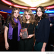 Illustration for article titled Book Report: Teenage Girls Are Seeing iRed/i